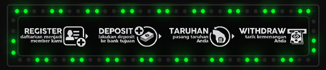 Pokerjuara Jackpot