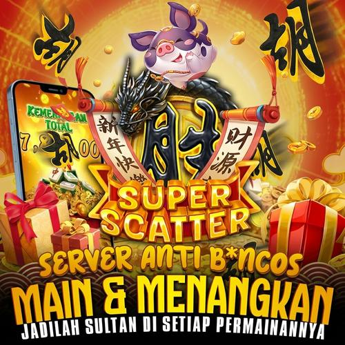 POKERJUARA 💎 Cobalah Sensasi Bermain Slot Super Gacor Hari Ini Mantap