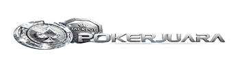 POKERJUARA